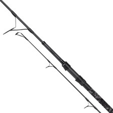 Sonik Xtractor Custom Carp