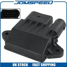 Glow Plug Control Relay Module For Jeep Grand Cherokee WK Diesel 3.0 CRD A642900