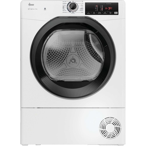 Hoover hre h10n2tbe - hre, h-dry