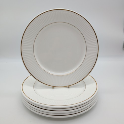 Wedgwood insignia rimmed - insignia,