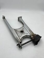 Yamaha XV 535 swingarm rear swingarm swing arm rear Virago 535 #29628