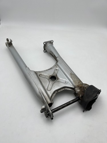 Yamaha 535 swingarm - yamaha, rear
