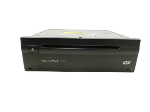 Navigation system navi - navigation,