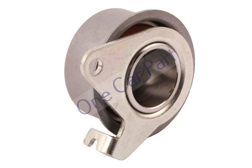 Timing belt tensioner - tensioner, for