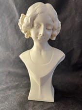 Small Artforum "Imogen" Bust