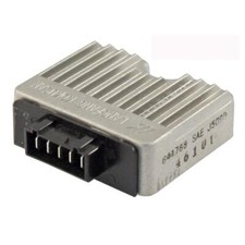 ZIP CONTROLLER 50 4T 639751