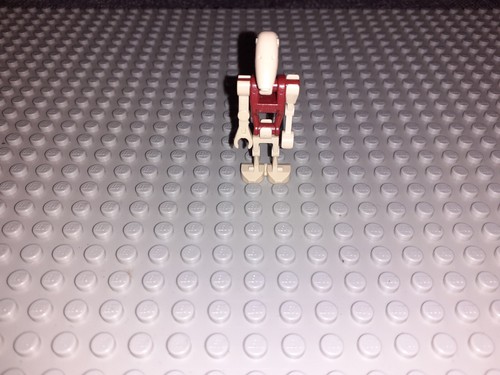 Lego star wars - star, wars: