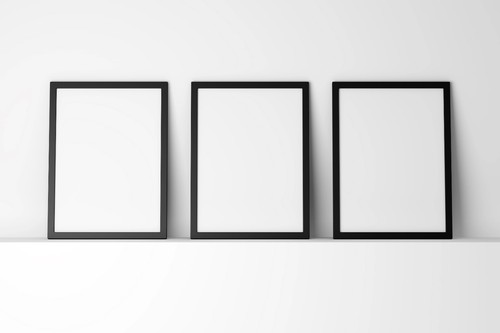 Pack of 1 - a4, a5