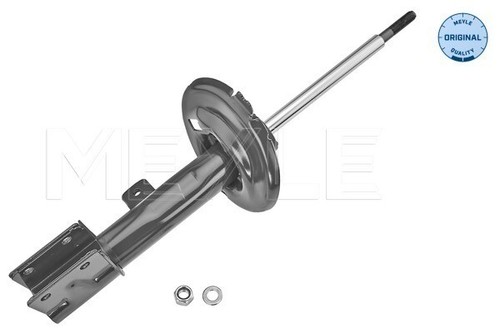 623 0015 meyle shock - 11-26,