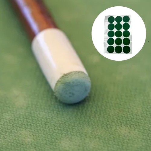 Duty snooker table - snooker,