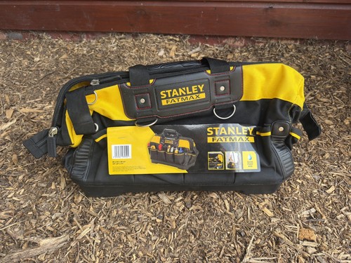 Stanley fatmax inch 450mm - fatmax,