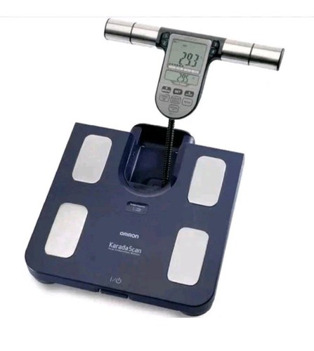 Omron bf511 family - family, body