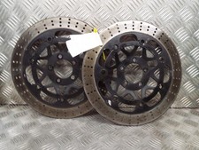 Kawasaki ZZR1100D ZZR1100D