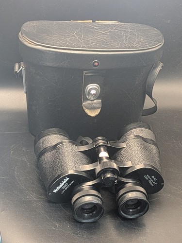 Vintage nakabishi zwcf - vintage,