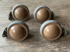 Vintage Kenrick Shepherd