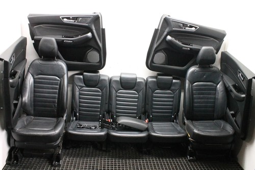 Ford galaxy mk3 - ford,