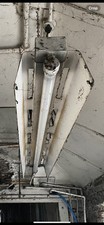 Atlas atlantic trough 1963 - atlas,