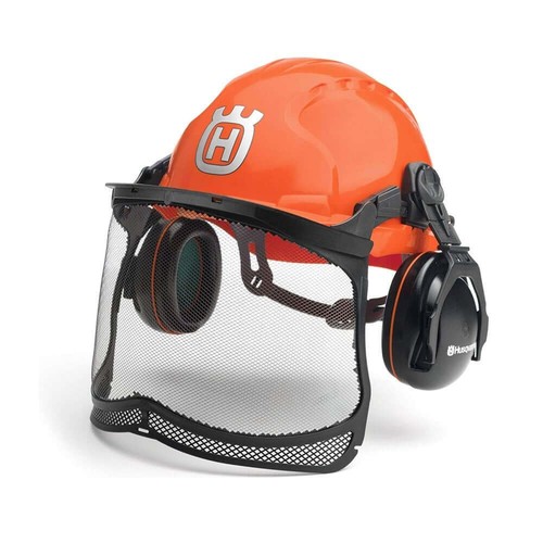 Husqvarna classic forest - husqvarna,