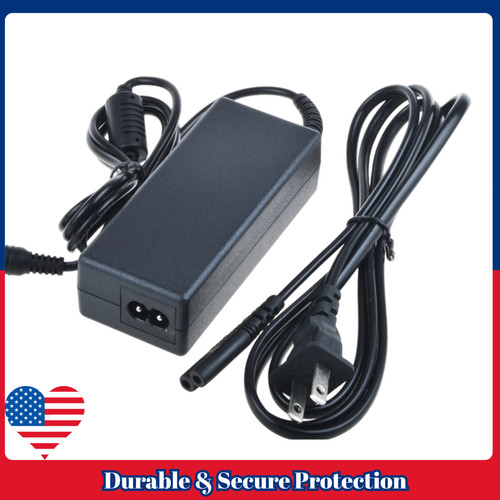 Charger for dmtech - for,