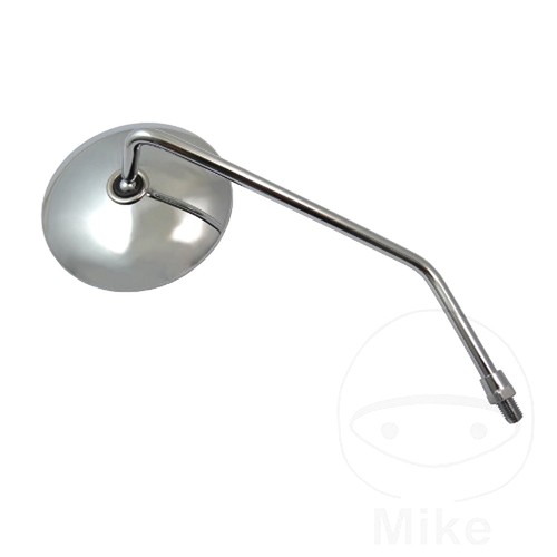 Jmp mirror chrome right - jmp,