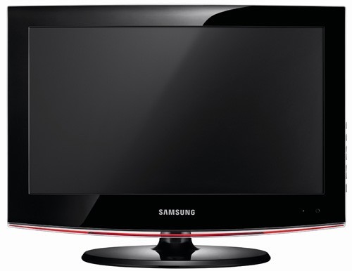 Samsung series ue32c4000 - 4, 32"