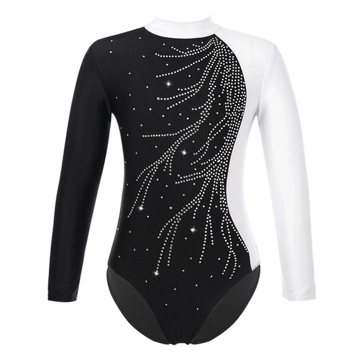 Kid girl long sleeve - kid's,