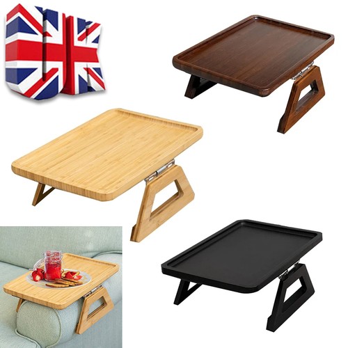 Wooden sofa arm - sofa,