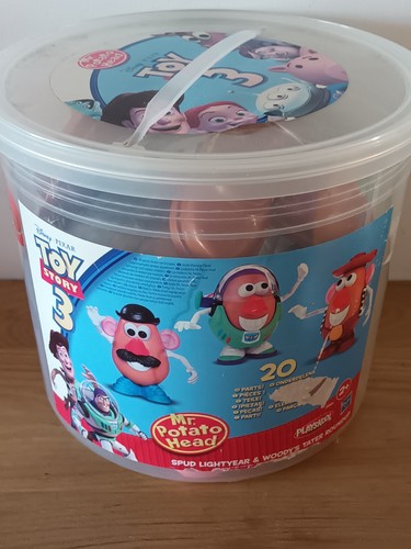 Playskooltoystory3 potato - playskooltoystory3,