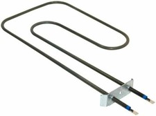 BELLING ELECTRIC COOKER & FAN OVEN SINGLE GRILL HEATING ELEMENT 1300W
