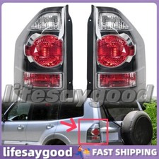 For Mitsubishi Pajero Shogun