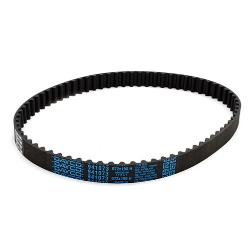 Timing belt ducati - ducati, ds