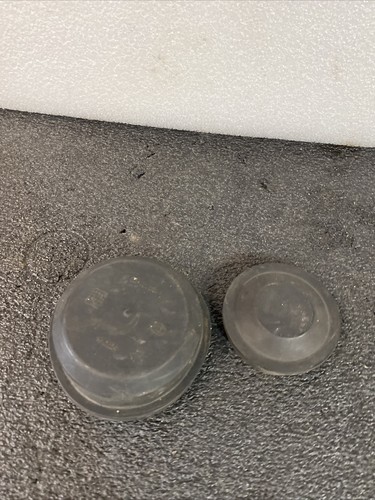 Saab headlight lamp - saab, 93
