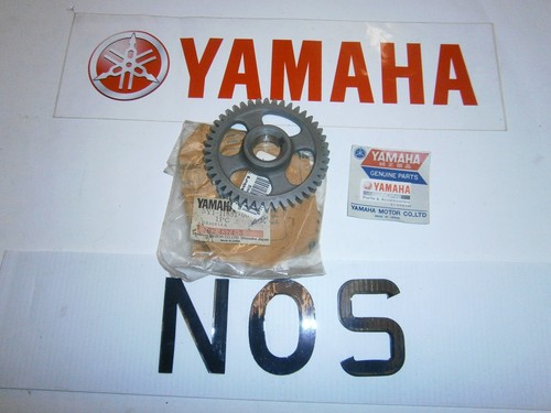 Yamaha xt550 tt600 xt600 - xt550,,