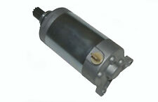 Starter motor to fit Yamaha