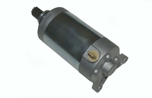 Starter motor fit yamaha - motor,