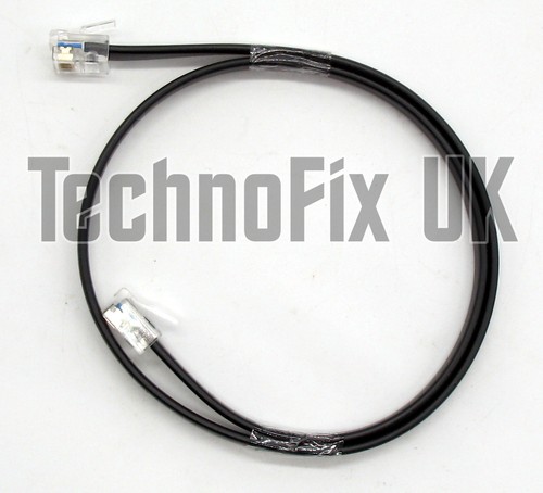 Separation cable for - separation,