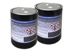 Solar Reflective Reflector