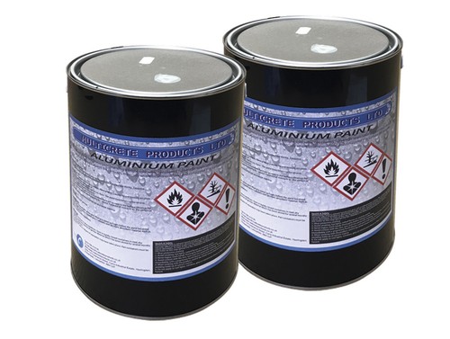 Solar reflective reflector - solar,
