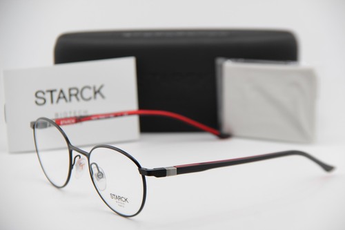 New starck paris - paris, 0001