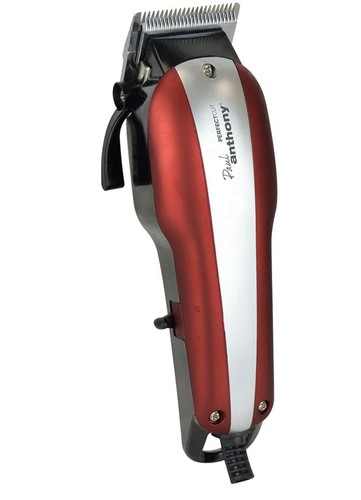 Paul anthony perfectcut - paul,