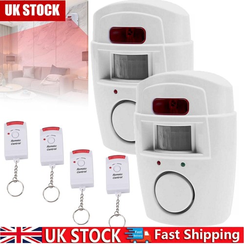Wireless pir motion - pir,