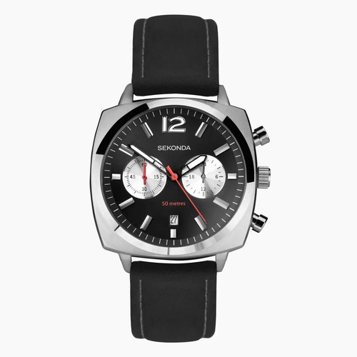 Sekonda airborne men - airborne, men's