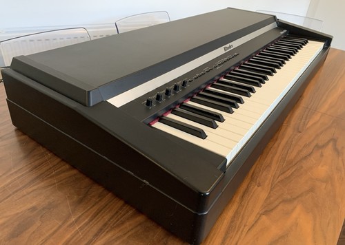 Roland rhodes mk60 - roland,