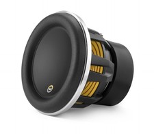 JL Audio 10W7AE-3 - 25cm
