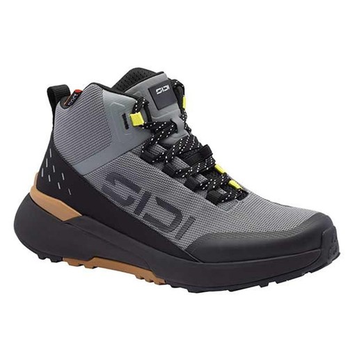 Sidi nucleus air mens - air,
