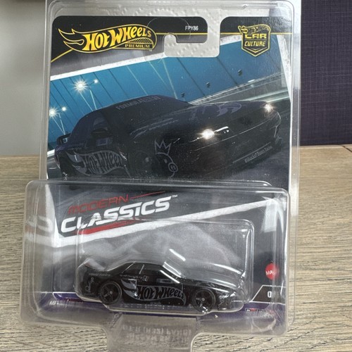 2024 hot wheels modern - wheels,