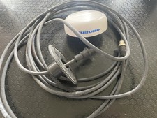 Furuno Gp-330b GPS Receiver