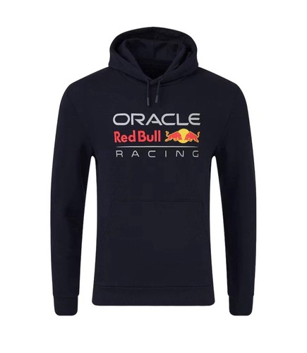Oracle red bull racing - red, core