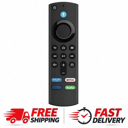 Amazon fire stick - ,
