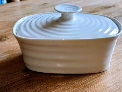New sophie conran portmeiriom - new,